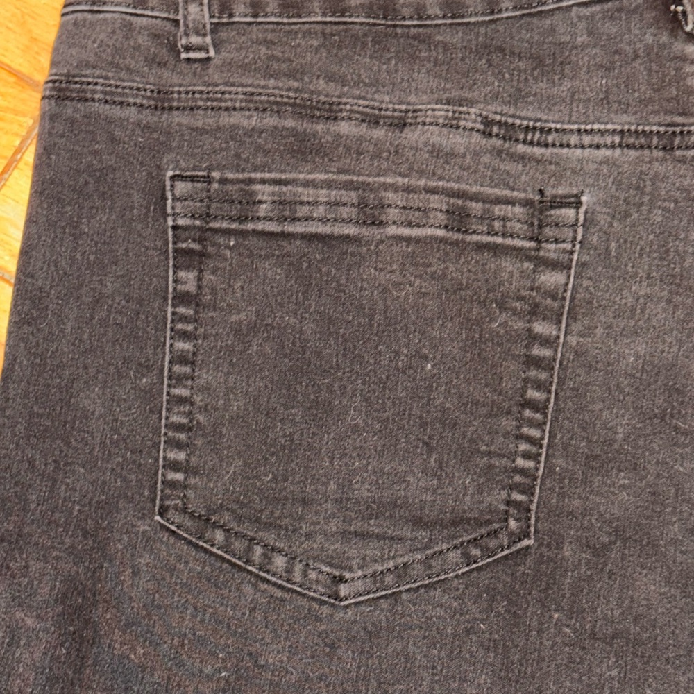 Skinny Jeans - Picture 6 of 14